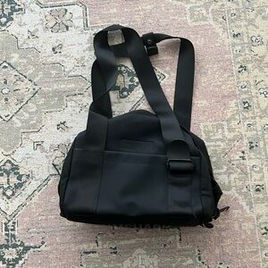 Gymshark Everyday Mini Gym Bag